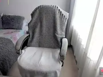 Chaturbate Live Sex Cam of _miss_coco_