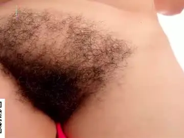 Chaturbate Nude Webcam of _miss_coco_