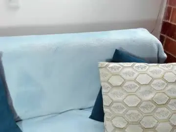 Chaturbate Free Live Porn of alexa_latina