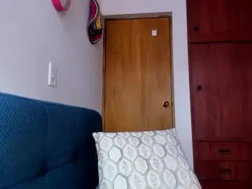 Chaturbate Free Live Porn of alexa_latina