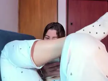 Chaturbate Free Live Porn of alexa_latina
