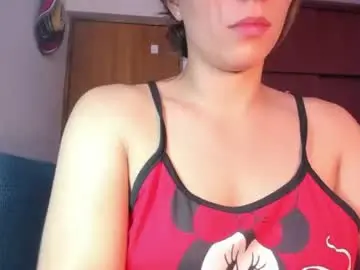 Chaturbate Free Live Porn of alexa_latina