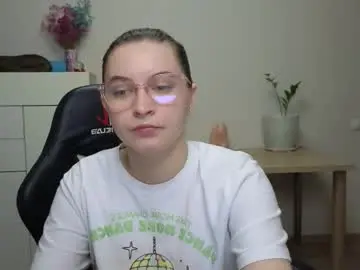 Chaturbate Adult Webcam of alice_________________________