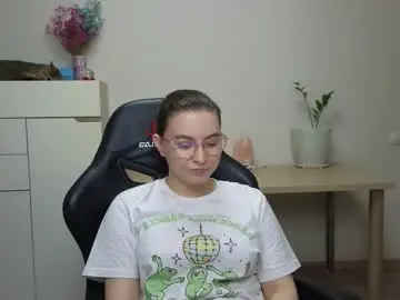 Chaturbate Free Live Porn of alice_________________________