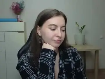 Chaturbate Nude Webcam of alice_________________________