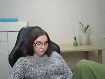 Chaturbate Live Porn of alice_________________________