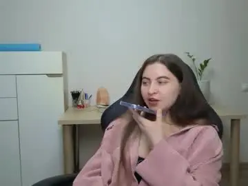 Chaturbate Live Sex Cam of alice_________________________