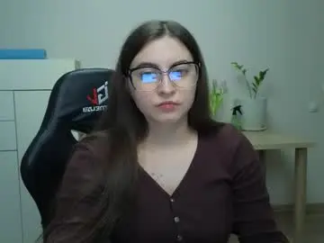 Chaturbate Adult Video Chat of alice_________________________