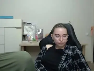 Chaturbate Best Webcam of alice_________________________