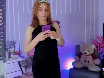 Chaturbate Adult Webcams of andy_gamboa
