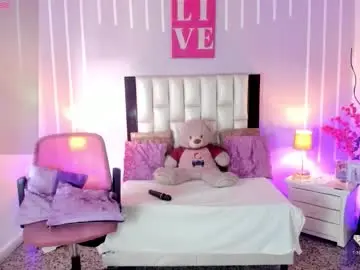 Chaturbate Adult Video Chat of andy_gamboa