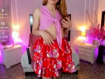 Chaturbate Sex Cam of andy_gamboa