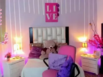 Chaturbate Free Porn Cam of andy_gamboa