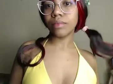 Chaturbate Adult Webcams of angie_fox1