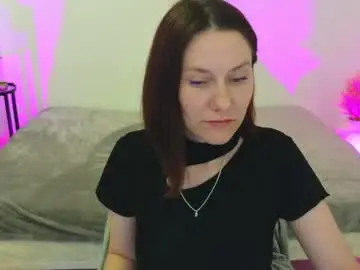 Chaturbate Watch Live Sex Cams of annemorie