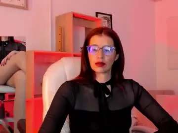 Chaturbate Watch Live Sex Cams of antoneella__