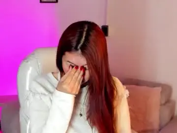 Chaturbate Live Sex Cam of antoneella__