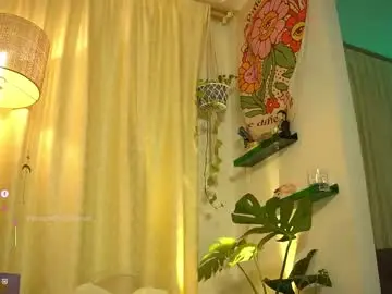 Chaturbate Watch Live Sex Cams of antonella_maitt