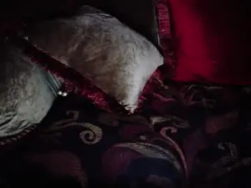 Chaturbate Best live sex cam show of april2000