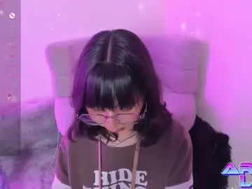 Chaturbate Free Porn Cam of arya_line