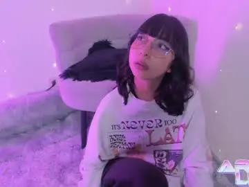 Chaturbate Watch Live Sex Cams of arya_line