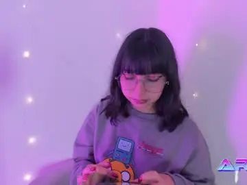 Chaturbate Best Webcam of arya_line