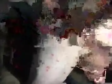 Chaturbate Best live sex cam show of bazooga23