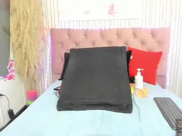 Chaturbate Free Porn Cam of big_ass_18x