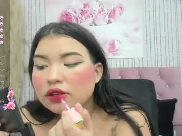 Chaturbate Live Sex Cam of big_ass_18x