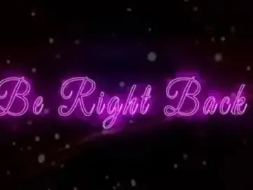 Chaturbate Adult Webcam of bigbadwolfbulge