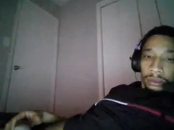 Chaturbate Nude Webcam of bigdickmarixxx