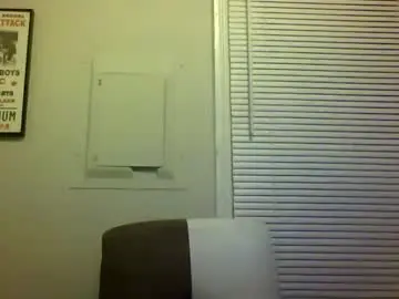 Chaturbate Live Sex Cam of brodyb545755