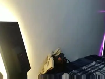 Chaturbate Adult Video Chat of chang_smith