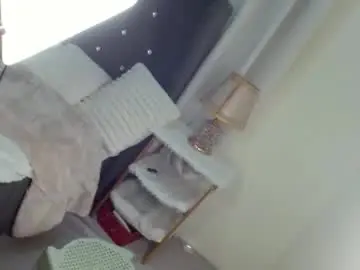 Chaturbate Free Porn Cam of chang_smith