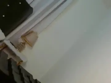 Chaturbate Free Live Porn of chang_smith