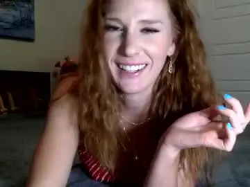 Chaturbate Live Sex of cherry_sinn