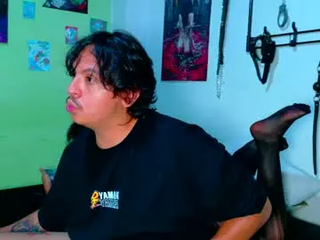 Chaturbate Best live sex cam show of clydexxxbunny