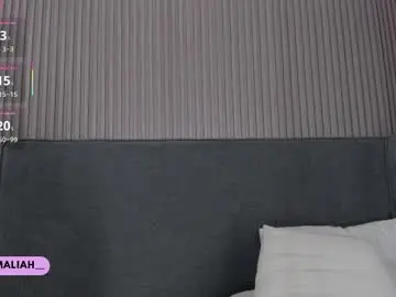 Chaturbate Watch Live Sex Cams of dasha_b