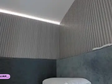 Chaturbate Adult Webcams of dasha_b