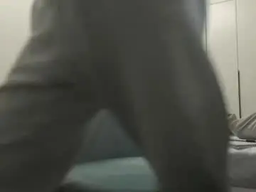 Chaturbate Free Live Porn of dirtyprettyboi