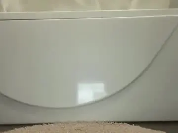 Chaturbate Sex Cam of dirtyprettyboi