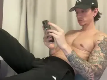 Chaturbate Private Sex Chat of dirtyprettyboi