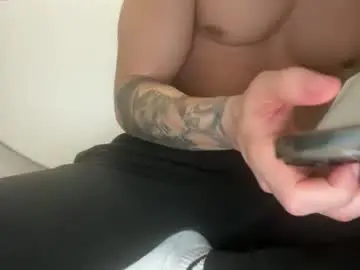 Chaturbate Private Sex Chat of dirtyprettyboi