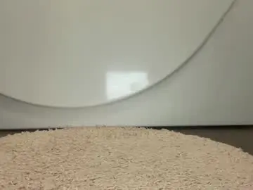 Chaturbate Nude Webcam of dirtyprettyboi