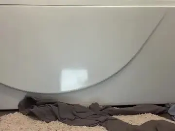 Chaturbate Adult Webcam of dirtyprettyboi
