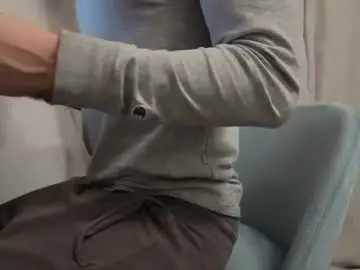 Chaturbate Sex Chat of dirtyprettyboi