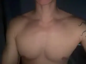 Chaturbate Live Porn of dirtyprettyboi