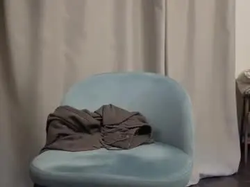 Chaturbate Sex Chat of dirtyprettyboi