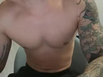 Chaturbate Free Live Porn of dirtyprettyboi