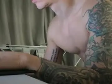 Chaturbate Best live sex cam show of dirtyprettyboi